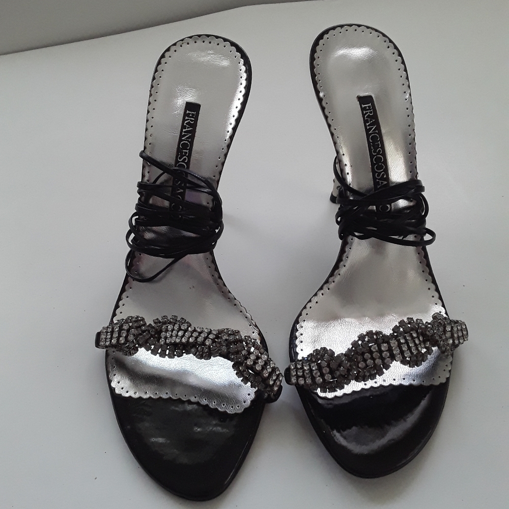 Shoes - Picture 2 of 2